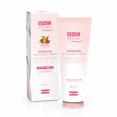 Immagine prodotto di Isdin Velastisa Antiestrias Elasticity Booster 250ml