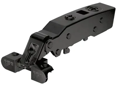 Produktbild von Hettich 9091744, 50 Stück(e)