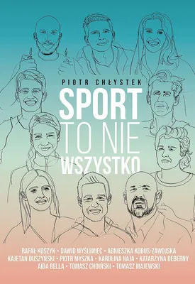 Image de Sport to nie wszystko