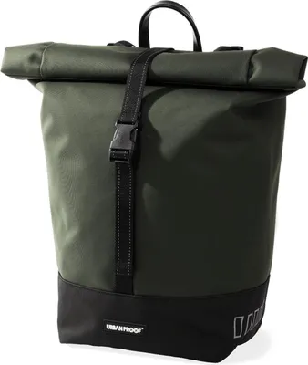 Obrázek produktu pro Urban Proof  400738UP