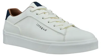 Produktbild von Bugatti Herren Sneaker 325AMU0150002100 Farbe: Weiß Größe: 44