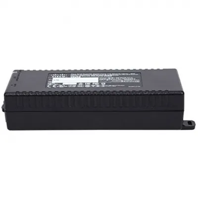 Produktbild von PoE-Konverter-Adapter CISCO SB-PWR-INJ2-EU