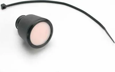 Produktbild von Traxxas Luftfiltergehäuse