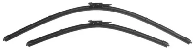 Immagine prodotto di EBG Tergicristallo anteriore dedicato set anteriore BMW Mercedes A2468201245