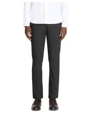 Produktbild von Celio Sozialhose Jogiani 1146181__44