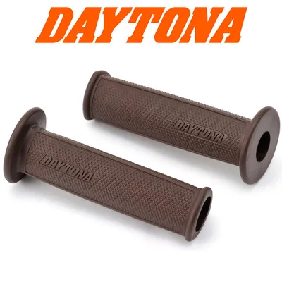 Produktbild von DAYTONA 88566 Motorradgriffe