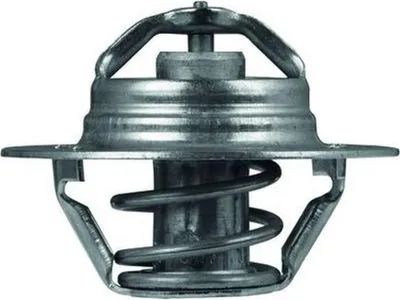 Immagine prodotto di Termostato, Kühlmittel MAHLE TX 88 82D