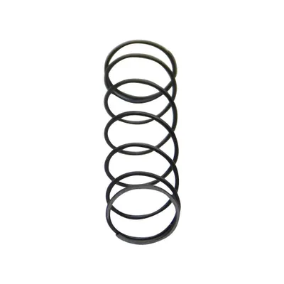 Produktbild von Gasschieberfeder Bing Vergaser für Sachs 50/5 AKF WKF 506 Motor