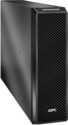 Productafbeelding van APC Smart-UPS SRT 192V, batterijpakket, 8 en 10 kVA