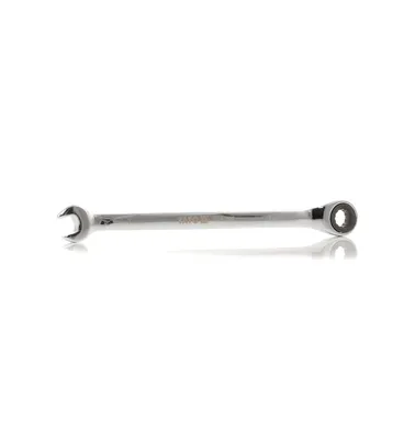 Immagine prodotto di Chiave a cricchetto 7 mm