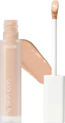 Immagine prodotto di My Skin Icon correttore 1.5 Beige chiaro 6,5ml