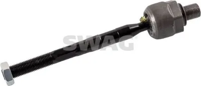 Produktbild von SWAG 90 93 1749 Axialgelenk Spurstange für KIA RIO II (JB) Vorne Links Vorne Rechts Vorne Beidseitig