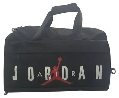 Produktbild von Tasche Nike Air Jordan Velocity Sport SM0168023
