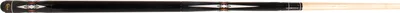 Produktbild von Orca SII Pool Cue No.5