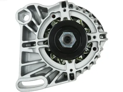 Immagine prodotto di LICHTMASCHINE Brava 1.2 16V