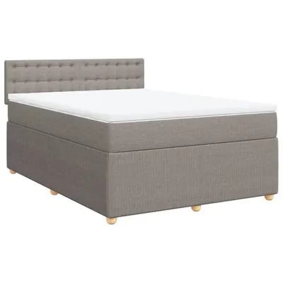 Zdjęcie produktu dla VidaXL 3287497, 140 x 200 mm, 1 szt.
