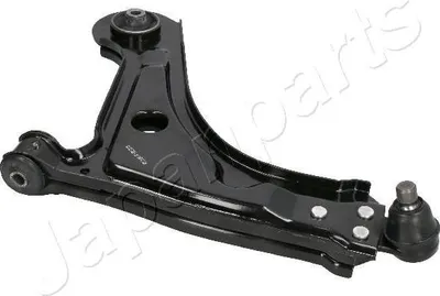 Produktbild von JAPANPARTS BS-C05L Querlenker Vorne Links für CHEVROLET NUBIRA Kombi