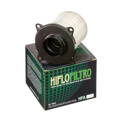 Obrázek produktu pro Vzduchový filtr Hiflofiltro