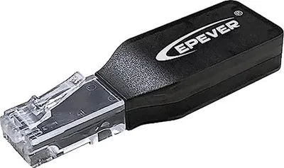 Zdjęcie produktu dla częstotliwość 2.4G, komunikacja RS485, kompaktowy rozmiar, tylko WLAN