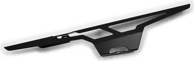 Immagine prodotto di Paracatena ZIEGER compatibile con KTM 990 Supermoto SM T nero