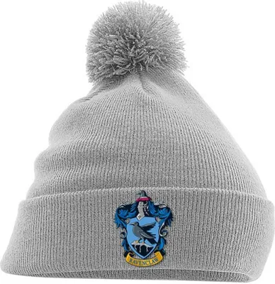 Obrázek produktu pro Harry Potter - Kšiltovka Ravenclaw Crest Harry Potter