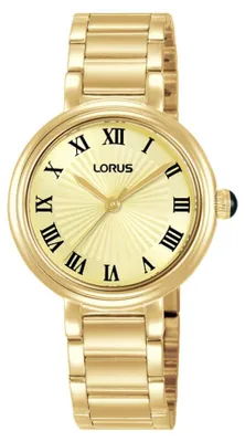 Immagine prodotto di Orologio Lorus Rg210Yx9
