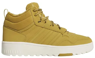Zdjęcie produktu dla Adidas Hoops 4.0 Mid Winterized 44 ⅔