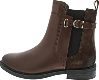 Produktbild von Marco Tozzi 2 25315 45 397 (39/chestnut)