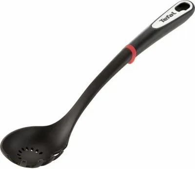Produktbild von Tefal Cooking Tefal Ingenio K20602 Nudelholz
