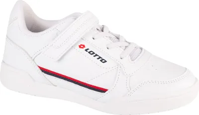 Image de Chaussures Lotto Nandu 2600310K1030
