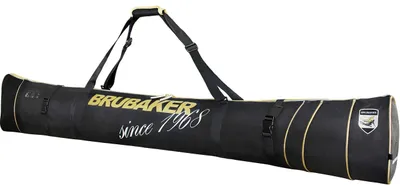 Productafbeelding van Padded Skitas Carver Pro Grenoble voor Ski's tot 190 cm