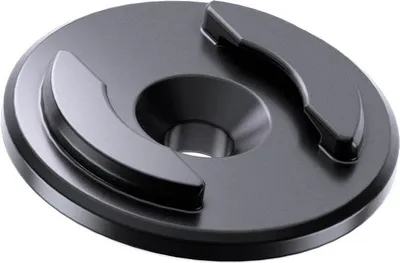 Immagine prodotto di SP Connect™ Testa SPC+ Stelo Pro