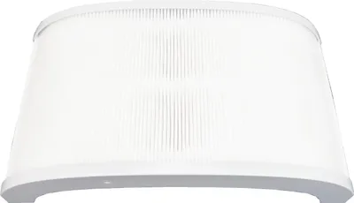HEPA Filter SE2303