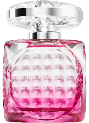 Productafbeelding van Jimmy Choo – Blossom Edp Spray – 100 ml