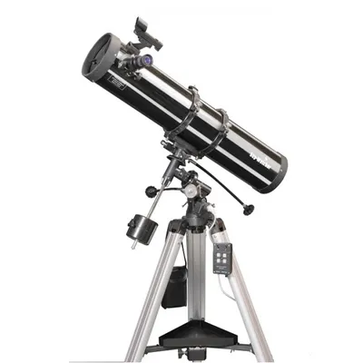 Produktbild von Skywatcher Teleskop N 130/900 Explorer EQ-2 mit Motor