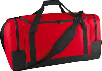 Immagine prodotto di Borsa sportiva PROACT® - 85 litri