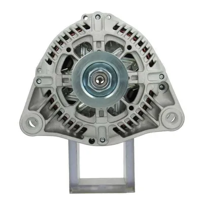 Produktbild von BV PSH 215.518.100.000 Lichtmaschine Generator LiMa 100A 12V für BMW 3 Limousine (E46) 3 Touring (E46) 3 Coupe (E46) 3 Compact (E36) Z3 Roadster (E36)