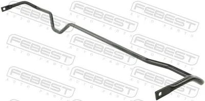 Obrázek produktu pro Febest 0899-S11R