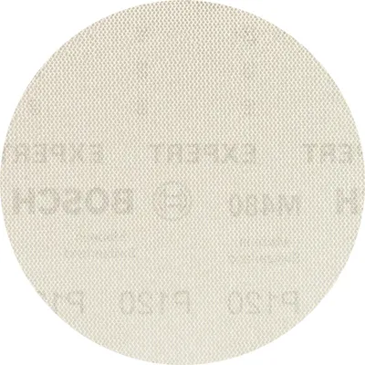 Zdjęcie produktu dla Bosch 2 608 900 691, 5 szt.