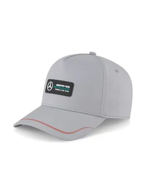 Obrázek produktu pro Čepice Puma Mercedes Team 02448502