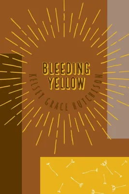 Produktbild von Bleeding Yellow