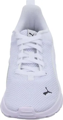 Produktbild von Puma Sneaker 'Anzarun Lite' puma white/puma white, Neutral EU:36 EU