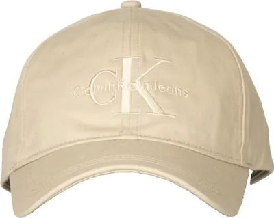 Zdjęcie produktu dla Monogram Cap