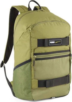 Produktbild von Puma Deck Backpack 22 L 07919111 Uni