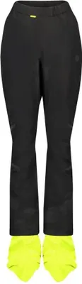 Immagine prodotto di Agu Pantaloni invernali da pioggia per pendolari Nero L Donna Nero L