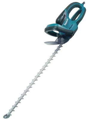 Image de Makita UH5580, 230 V