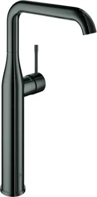 Immagine prodotto di Grohe Essence Mitigeur monocommandé pour lavabo, XL-Size, saillie 179mm, 24170A01, 24170A01