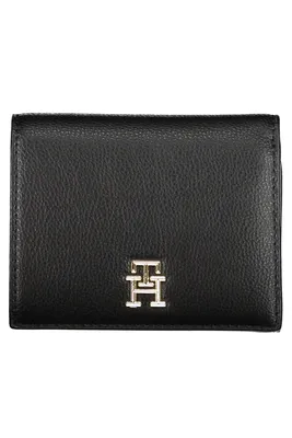 Immagine prodotto di Portafogli Tommy Hilfiger aw0aw14634