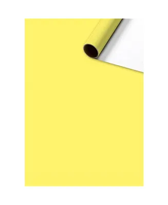 Obrázek produktu pro STEWO 2528591310 KR .7x2 Uni Plain gelb
