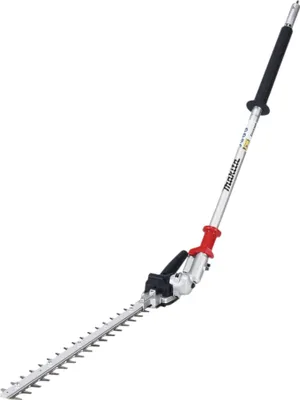 Produktbild von Nástavec na nožnice na živý plot Makita EN402MP - 500 mm